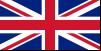 United Kingdom
